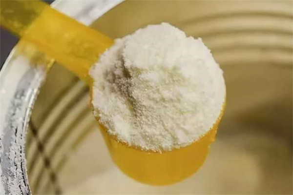 优儿乐营养米粉